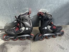 K2