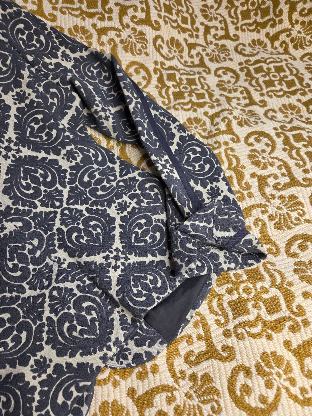 Jacken: René Lezard Blazer – Neu und originalverpackt aus Leissigen von ali_k9v8 5