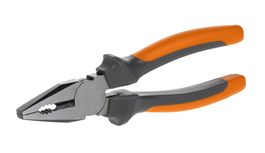 Universal Kombinationszange180 mm