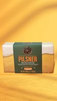 The Somerset Toiletry Co 'Pilsner' Bier-Seife