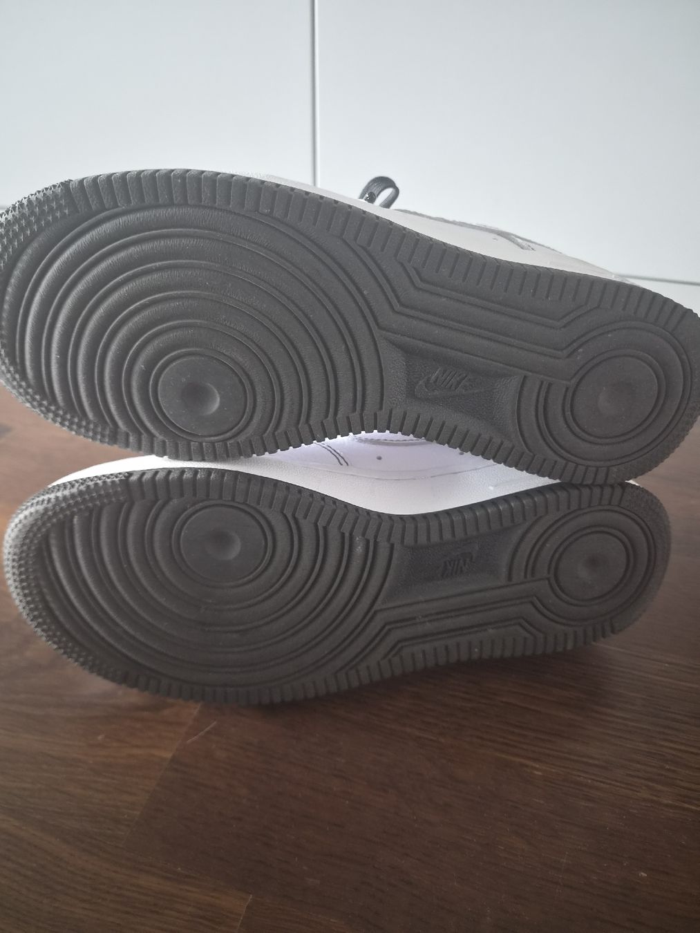 Nike Scarpe da donna: Nike Air Force 1 Turnschuhe – Usato da Glattfelden venduto da Ivana5288 5