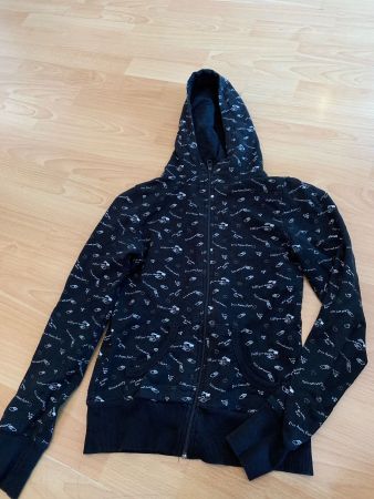 Jolie jaquette H&M t. 164 ou 13-14 ans