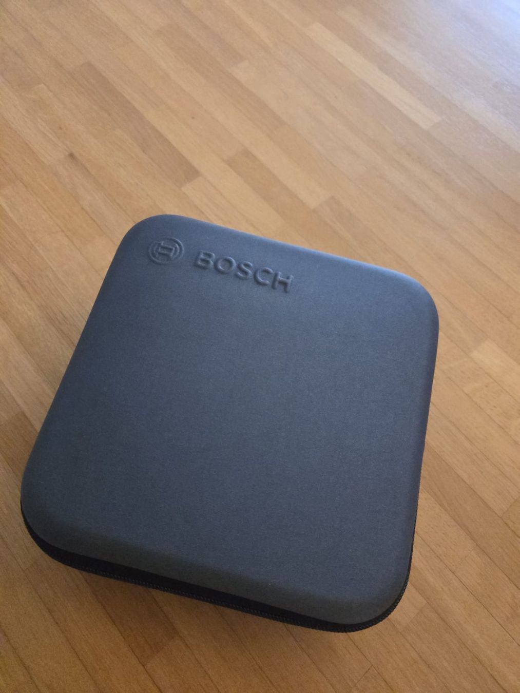 Tutte le macchine: Bosch Home & Garden UniversalBrush – Usato da Kriens venduto da Na_Ro 1