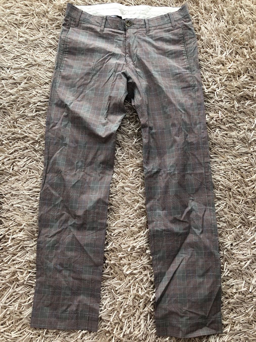 Paul Kehl Hosen: Hose von Paul Kehl, Gr. 46 – Gebraucht aus Baden von lupa5400