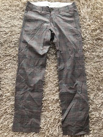 Hose von Paul Kehl, Gr. 46