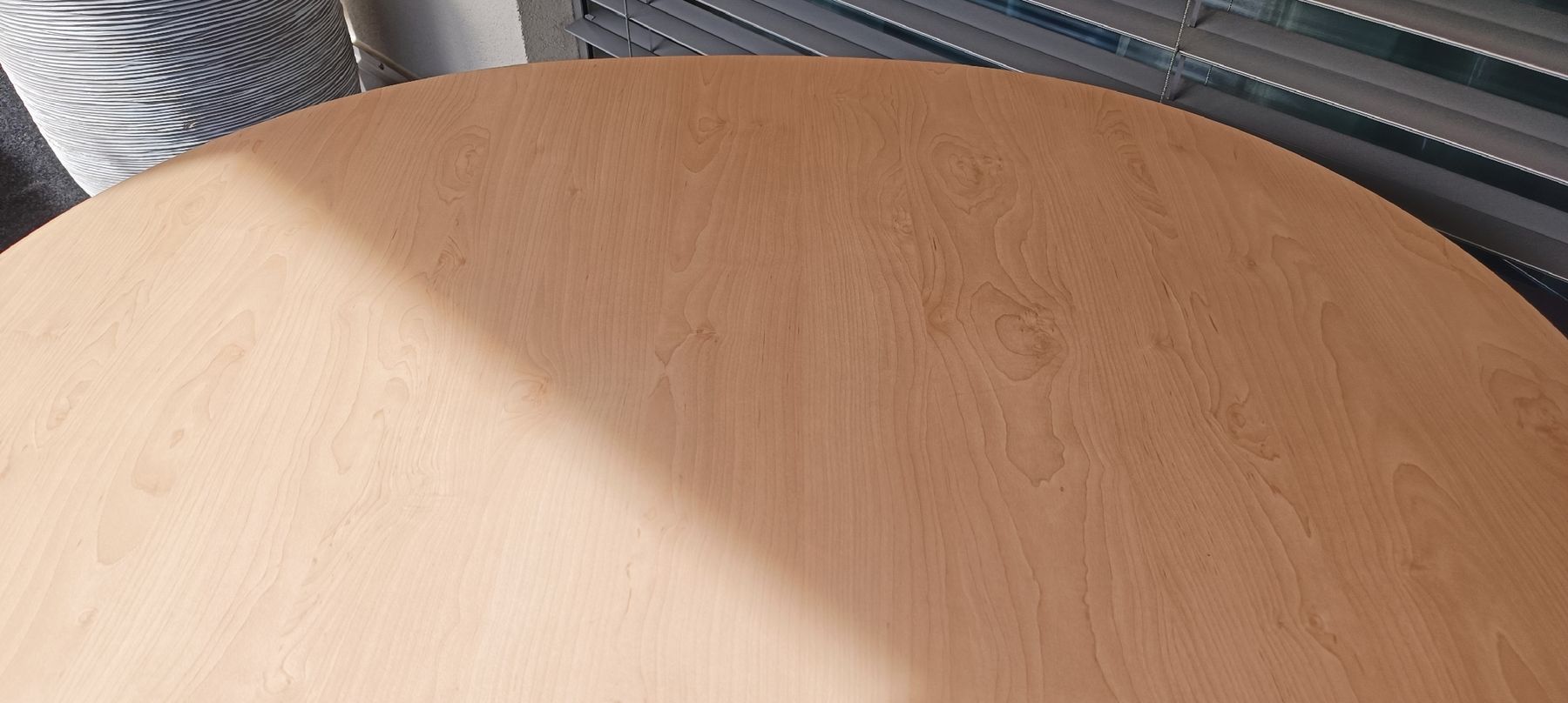 Fritz Hansen Tavoli: Fritz Hansen Tisch – Usato da Schmitten FR venduto da oftringen 1