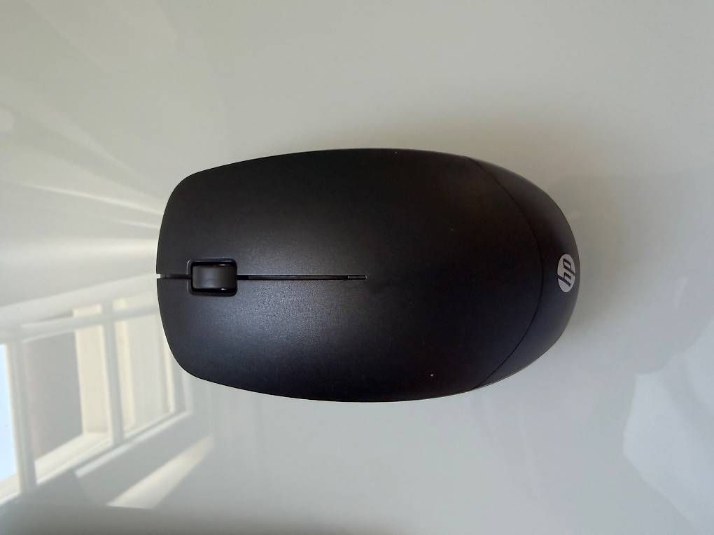 Tastaturen: Maus und Tastatur – Gebraucht aus Teufen AR von daniela.si 1