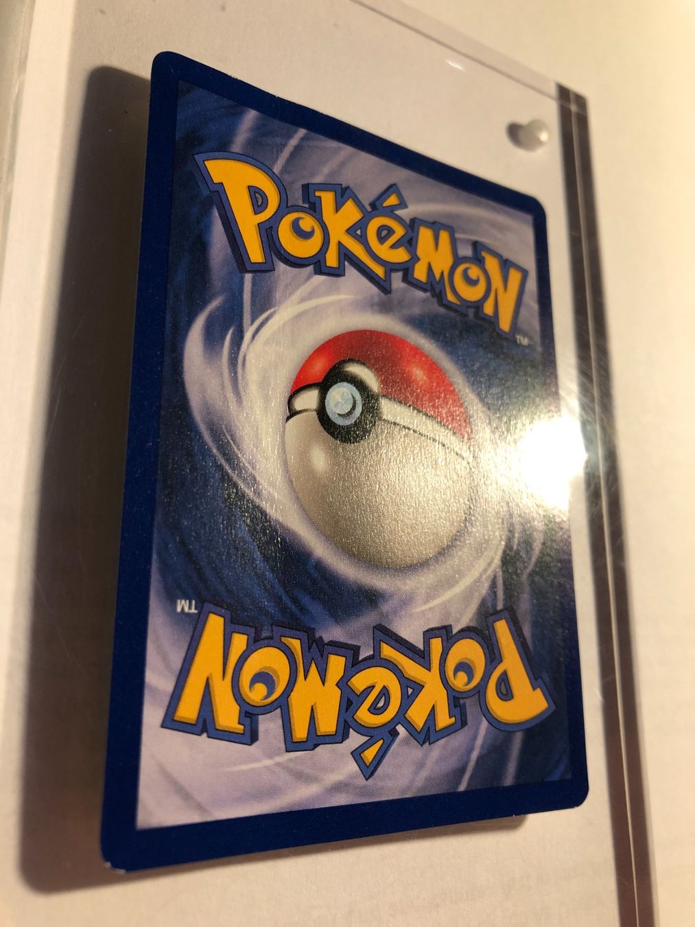 Carte collezionabili: Dewgong (uncommon) Base Set Shadowless - PL - ab 1.- – Usato da Giubiasco venduto da dan_pr8b 5