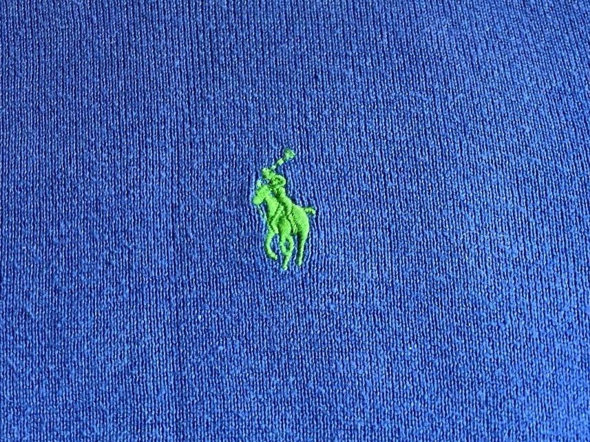 Maglioni & Felpe: Polo Ralph Lauren 10 jahre - Pullover – Usato da Fribourg venduto da geraldine132 4