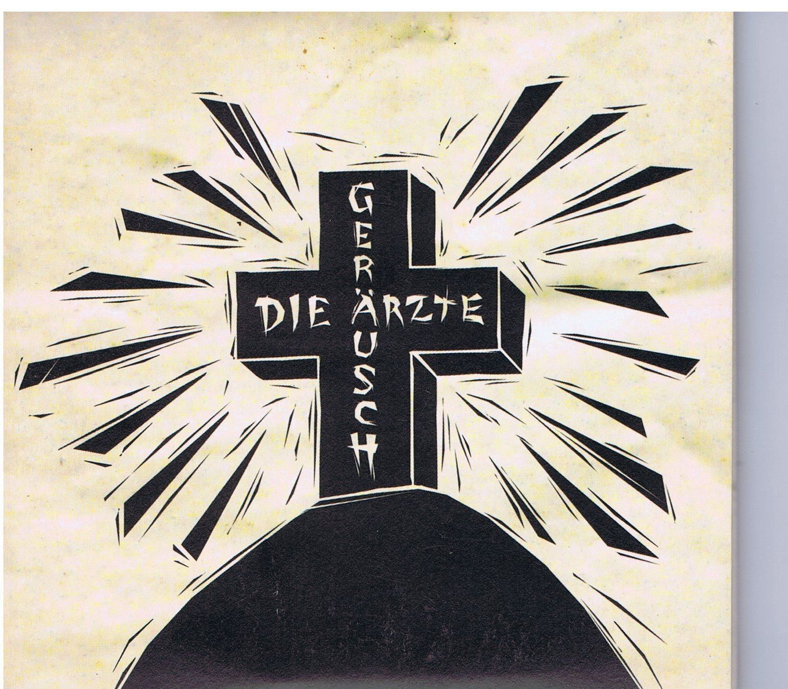 CD: Die fantastischen Vier / Viel – Usato da Unterengstringen venduto da Lastchance 1