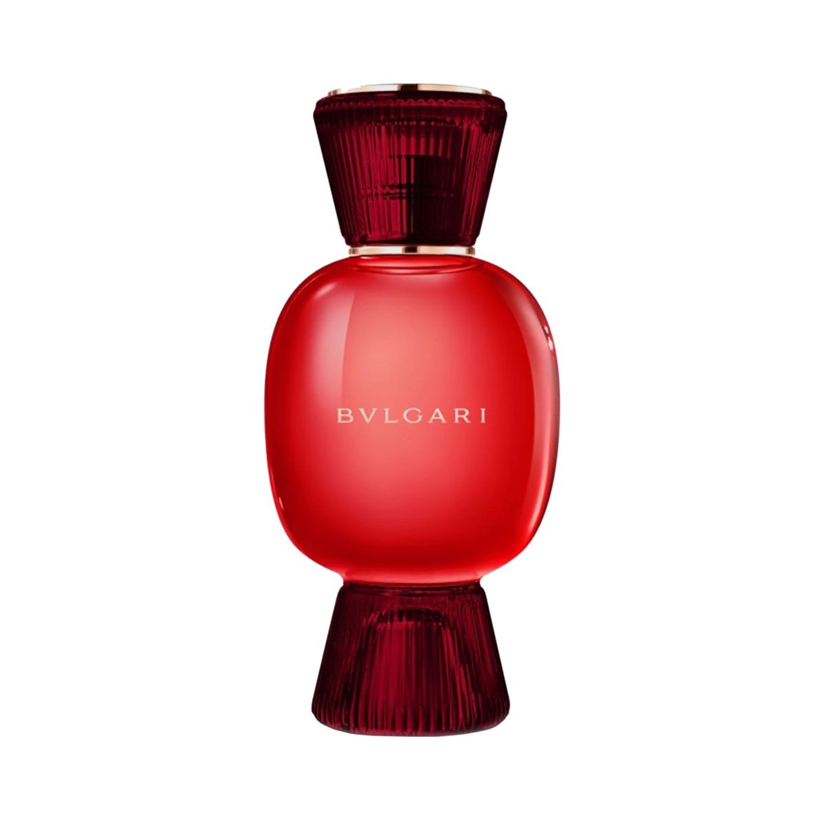 Bulgari Profumi & Eau de Toilette: Bvlgari Baciami Eau de Parfum 10ml new – Nuovo (secondo la descrizione) da Teufen AR venduto da amo_hz5k 4