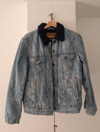 Veste Levi's S
