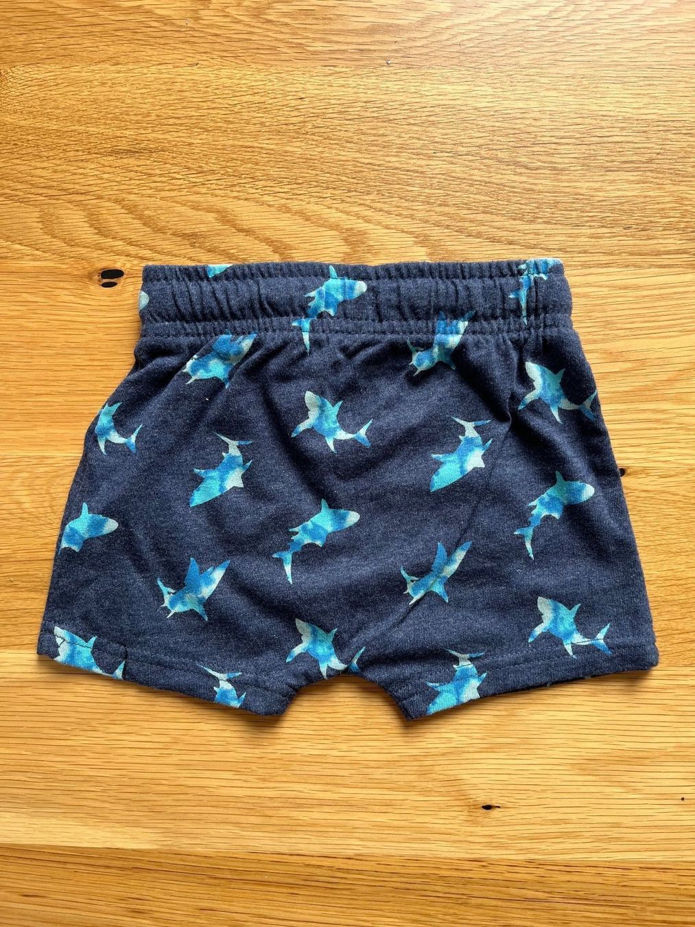 Pantaloni: Cat & Jack Shorts Gr. 12M – Nuovo (secondo la descrizione) da Interlaken venduto da fbnscl 1