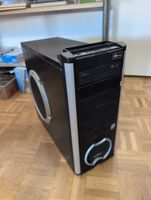 Gut erhaltener PC