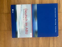 Alle FaGe Bücher (14 Stück)