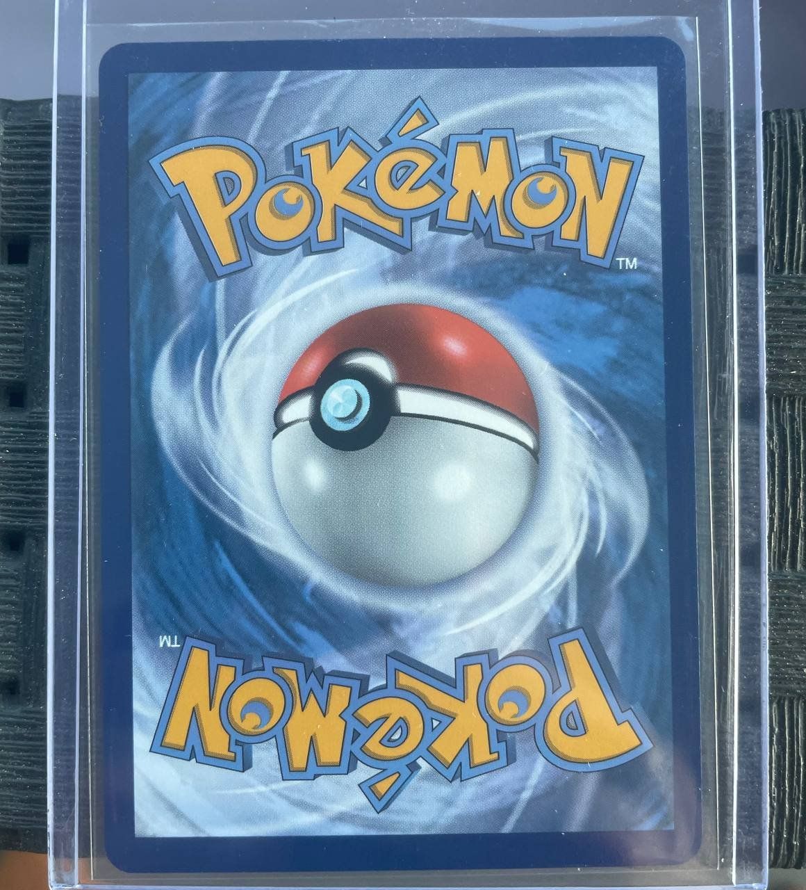 Pokémon Carte collezionabili: GENGAR VMAX 271/264 – Usato da Ponte capriasca venduto da TheCrash01 3