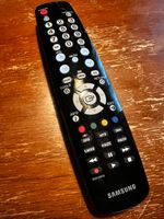 Samsung TV Fernbedienung - Top Zustand!