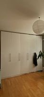 Ikea PAX Kleiderschrank