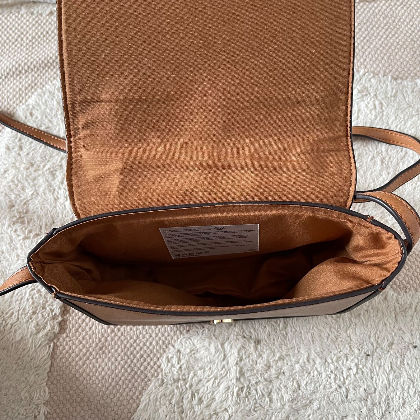 Sonstige Kleidung & Accessoires: Sac à bandoulière – Gebraucht aus Territet von Estelle_elletsE 2