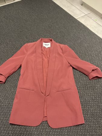 Only Blazer gr 34