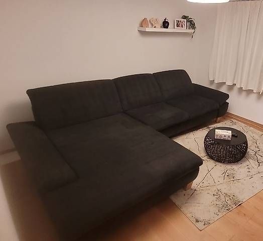 Sofas: Sofa von Möbel Pfister – D'occasion à Goldswil par Andrea1985