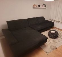 Sofa von Möbel Pfister