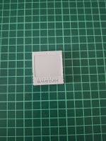 Nintendo GameCube Memory Card 59 new