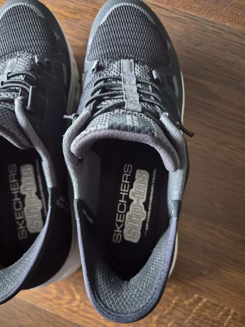Skechers Scarpe da donna: Skechers Slip ins – Nuovo (secondo la descrizione) da Glattfelden venduto da Ivana5288 5
