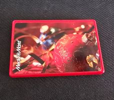 Carte cadeau Média Markt