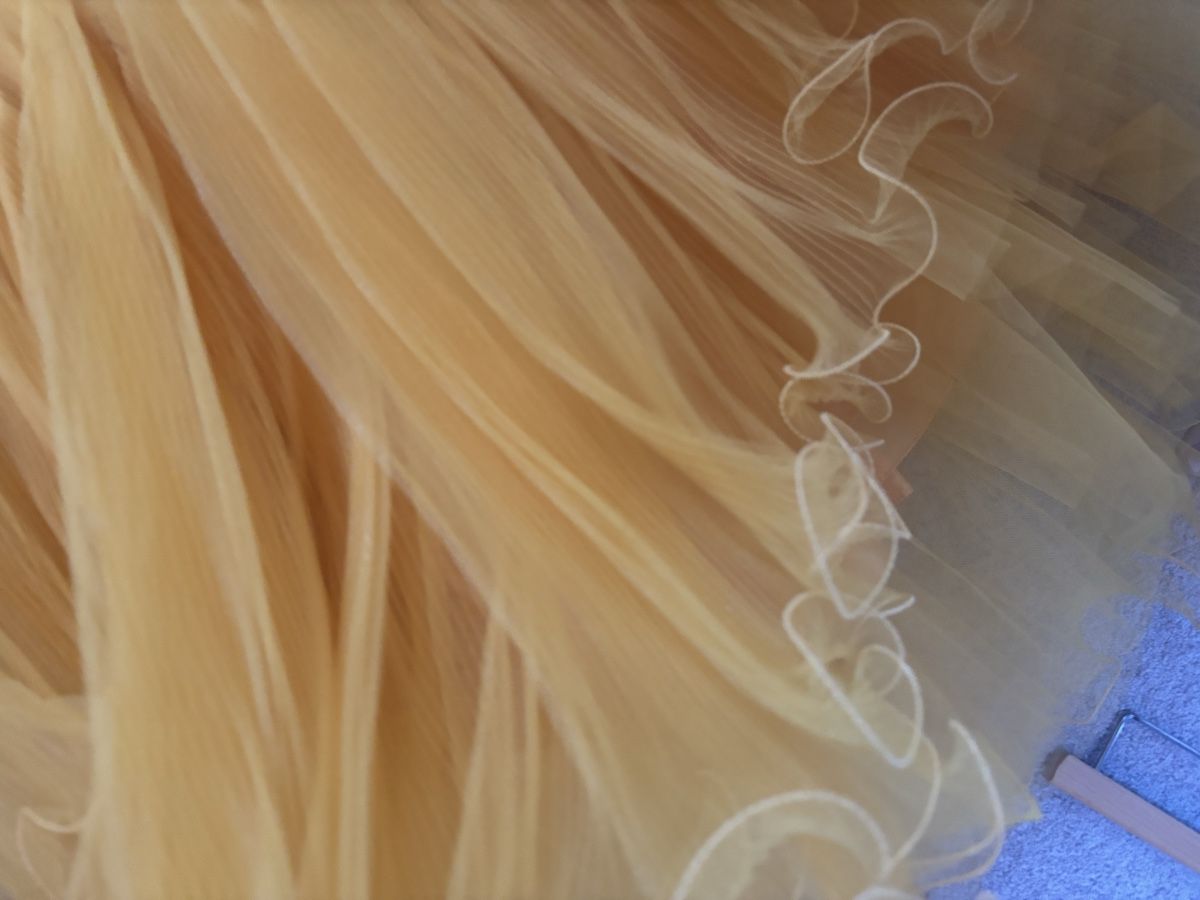 Vestiti: Ballkleid Chiara Boni IT 42 – Usato da Zürich venduto da fab.gr 5