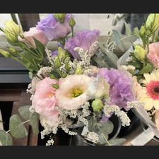 Profile image of Flowergirl123