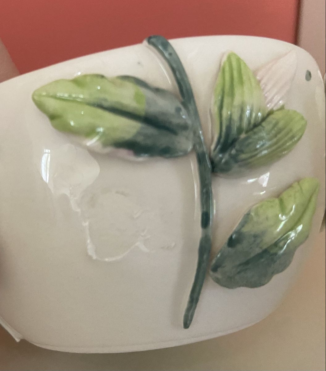 Tutte le decorazioni: Osterei – Usato da Baden venduto da Sarahhedwig 6