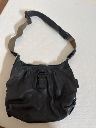 Handtasche aunts and uncles