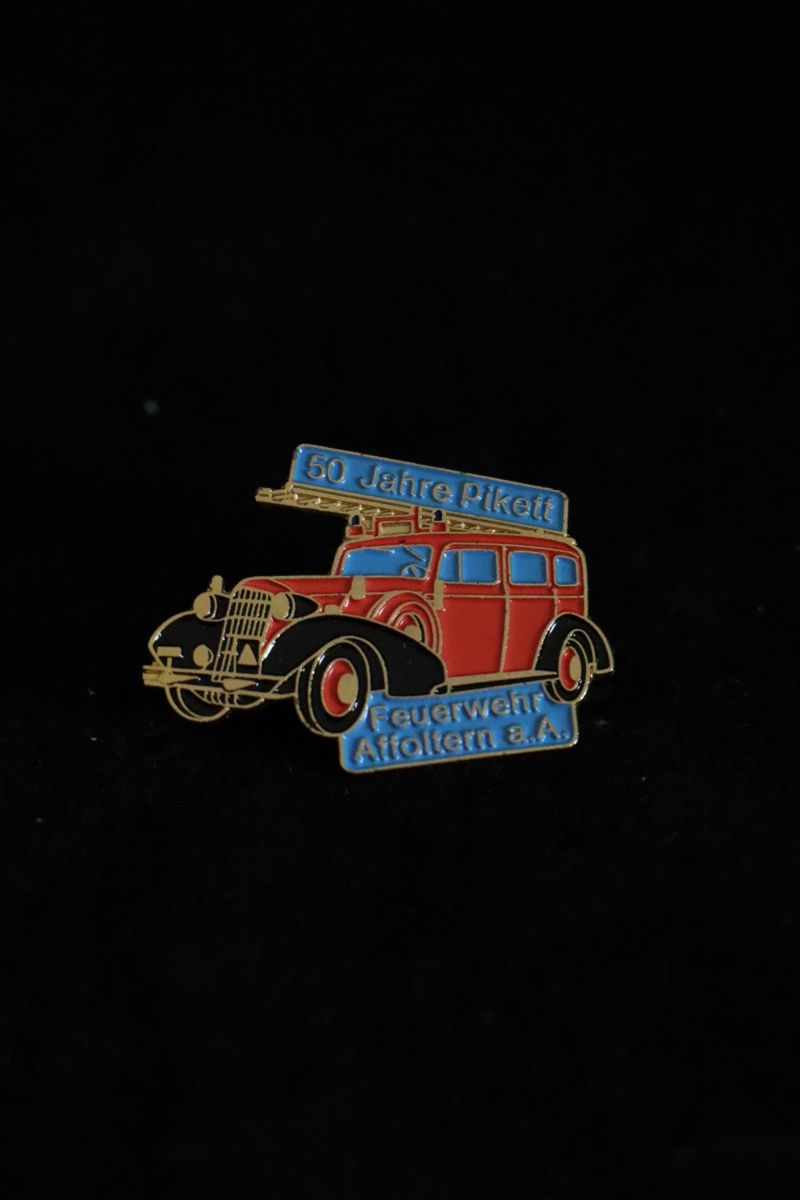 Placchette & Badge: Affoltern am Albis PIN‘s – Usato da Ottenbach venduto da siiinnaa_77 8
