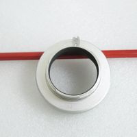 Konica FS T2 Ring / bague FS T2
