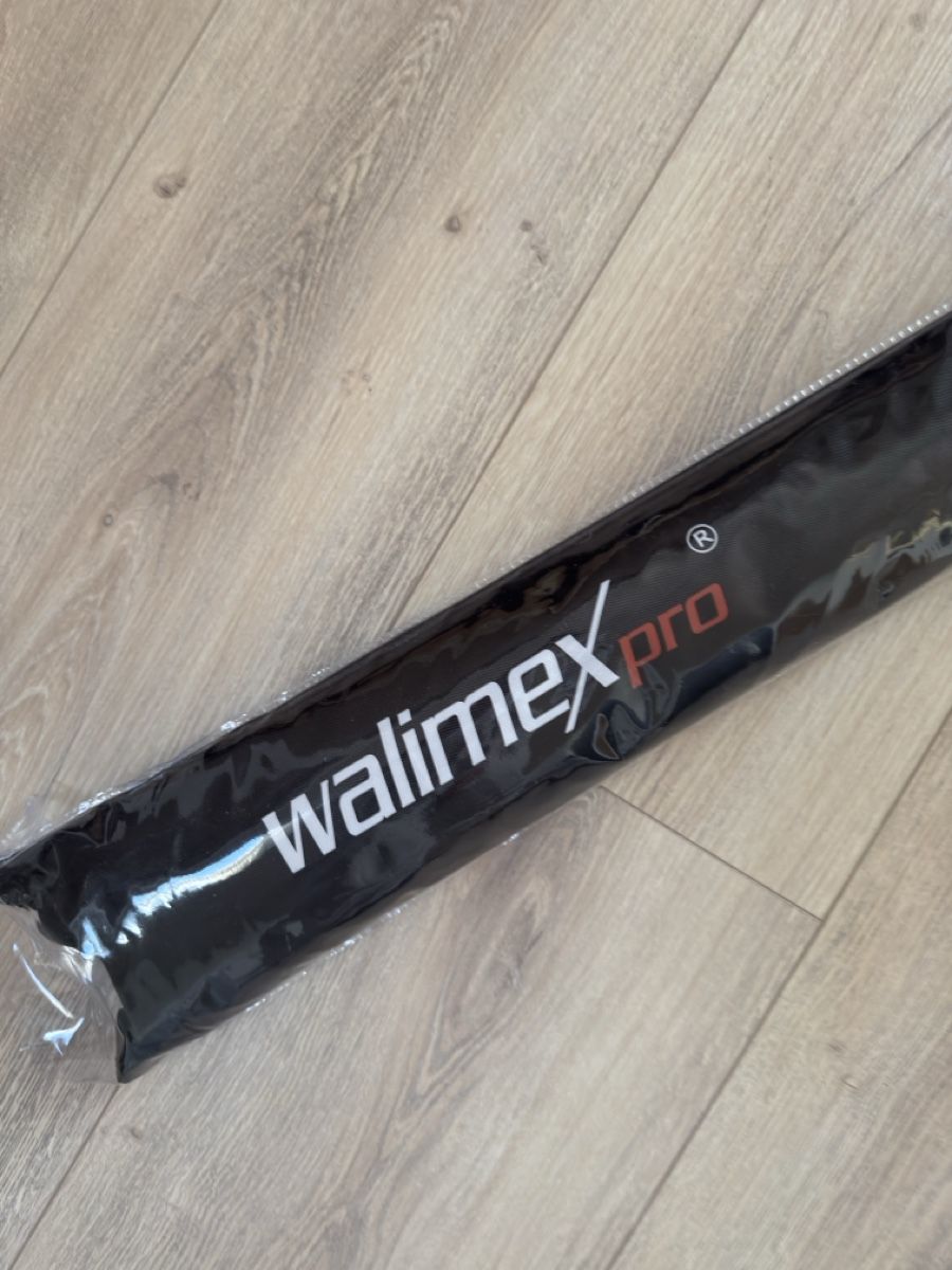 Walimex Flashs: Walimex Reflexschirm + Walimex diffuser 180 cm, NEU – Neuf (Voir description) à Sarmenstorf par Nathaliie_21 3