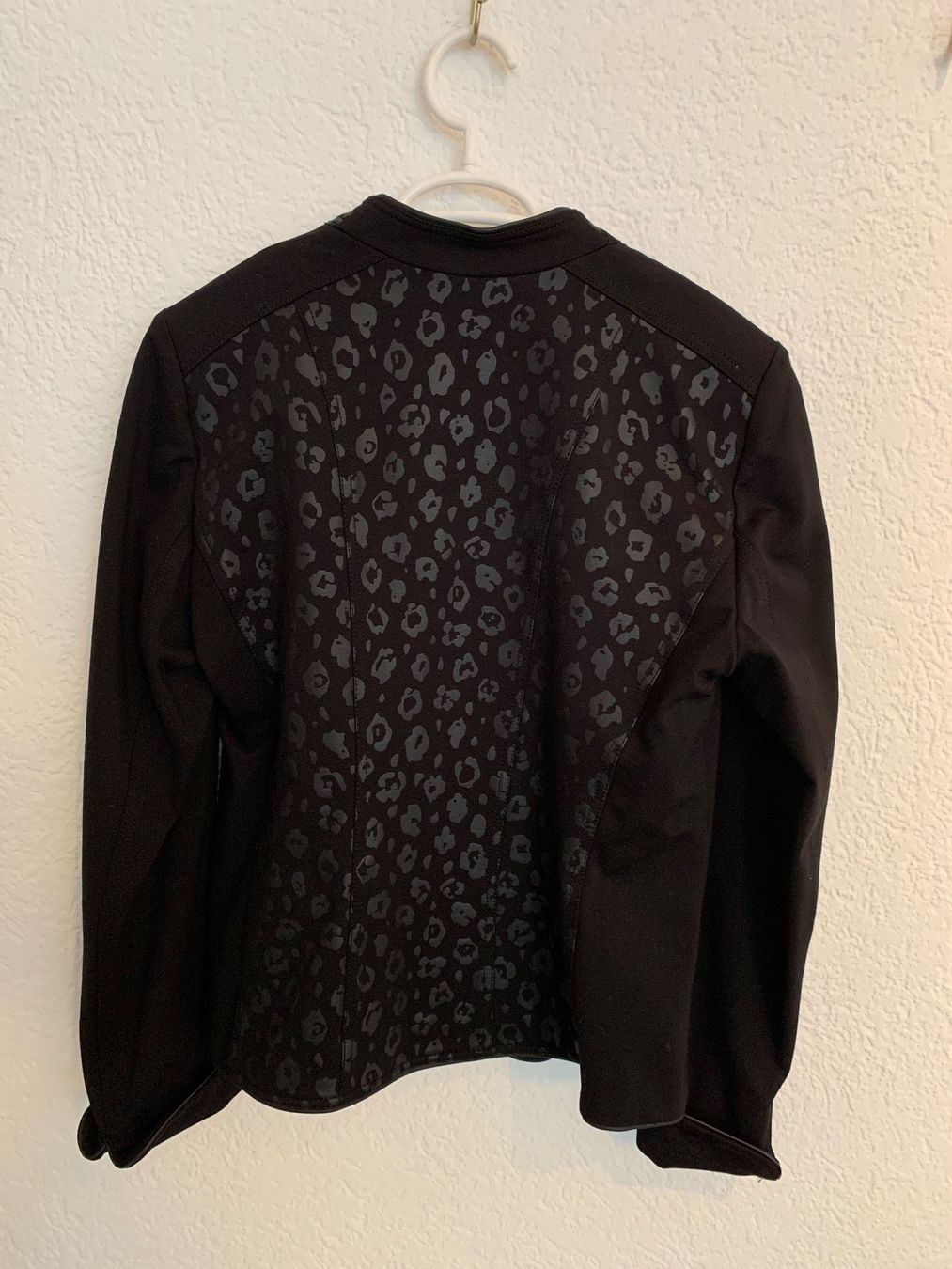 Bonita Jacken: Bonita Jacke Blazer Gr. S / 36 – Gebraucht aus Fislisbach von KolibriSecondhand 2