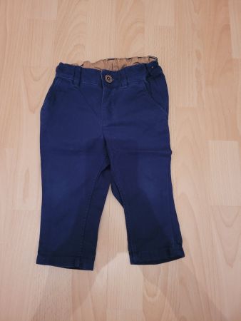 Hose gr. 68