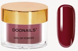 Doonails Love Paris Nail Dip Powder