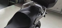 Honda Forza 750 2025 original Haltegriffe