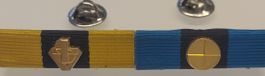 Ribbons