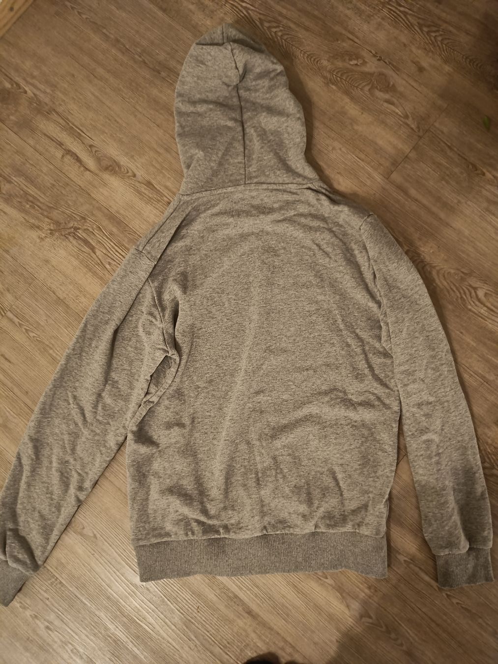 Jack & Jones Maglioni & Felpe: Hoddie Jack& Jones Grösse L – Usato da Jaberg venduto da urig17. 2