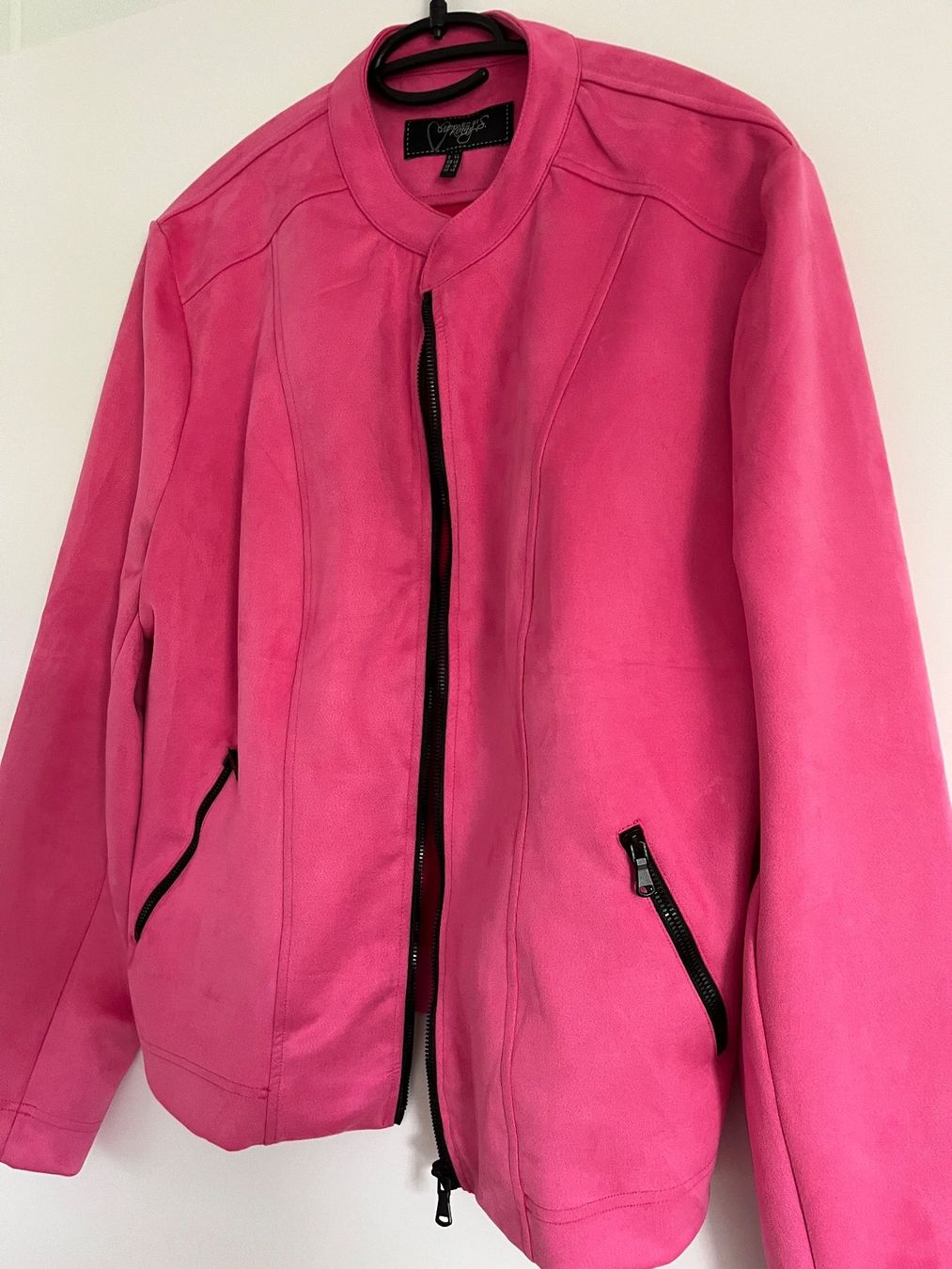 Giacche: Blazer /// 44 – Nuovo (secondo la descrizione) da Brittnau venduto da Zofigerin 1