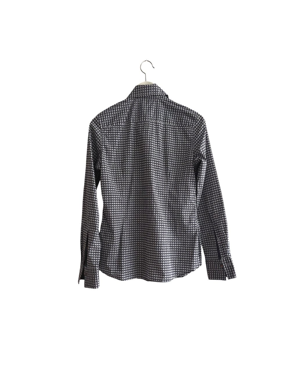 Camicette: wunderschöne Bluse von CALIBAN 820 - neu - – Nuovo (secondo la descrizione) da Jona venduto da vanessasupermarket20 6