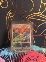 Victini (SVP 208) EN