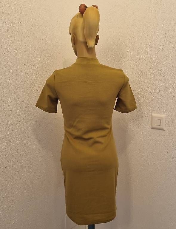 Vestiti: Kleid von Pieces, Gr. XS – Usato da Hägglingen venduto da TamaraDeVito 1