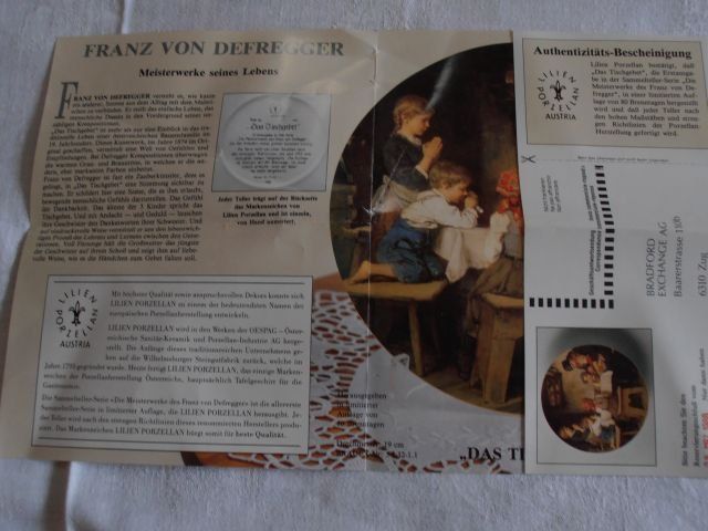 Bilderrahmen: Bilderrahmen 58,5x63cm. – Gebraucht aus Berikon von Kolophonium43 7