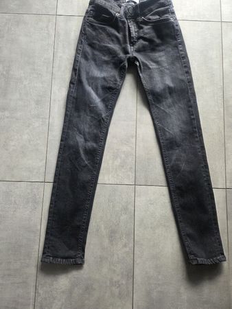 Dondup jeans gr.24