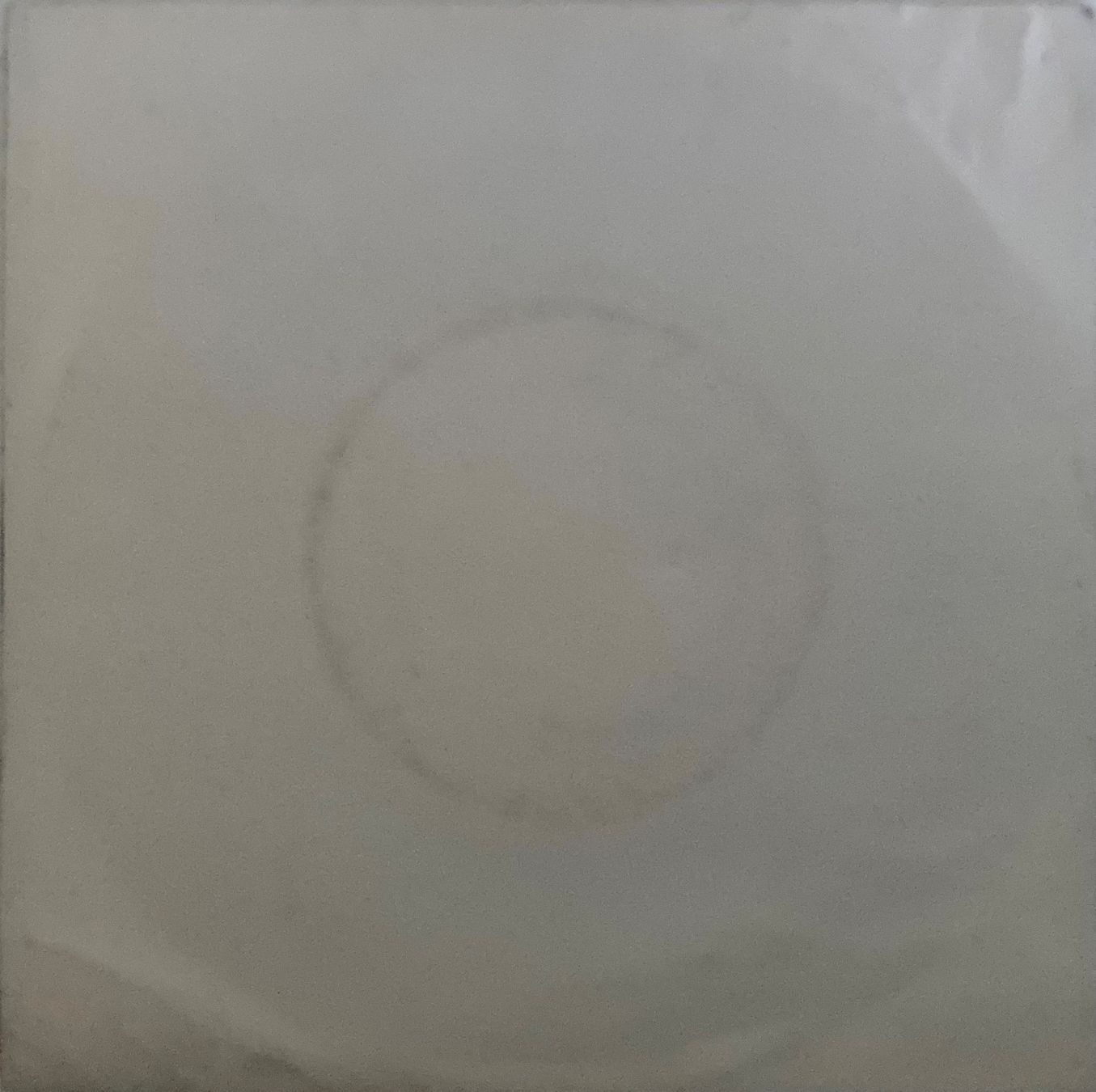 Schallplatten: DAVID BOWIE - ROCK'N'ROLL SUICIDE – Gebraucht aus Poliez-Pittet von Newtown-Records 1