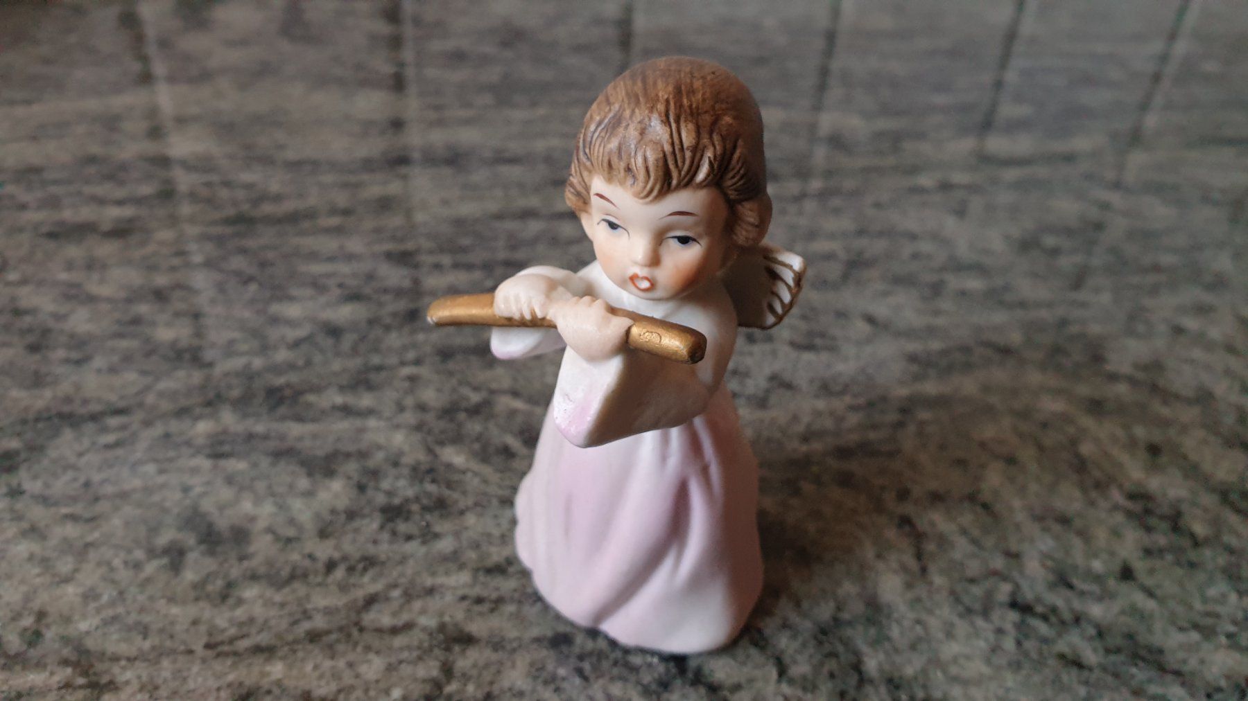 Hummel Statuette: ENGEL - HUMMEL – Usato da Wengi b. Büren venduto da Ot1000 2